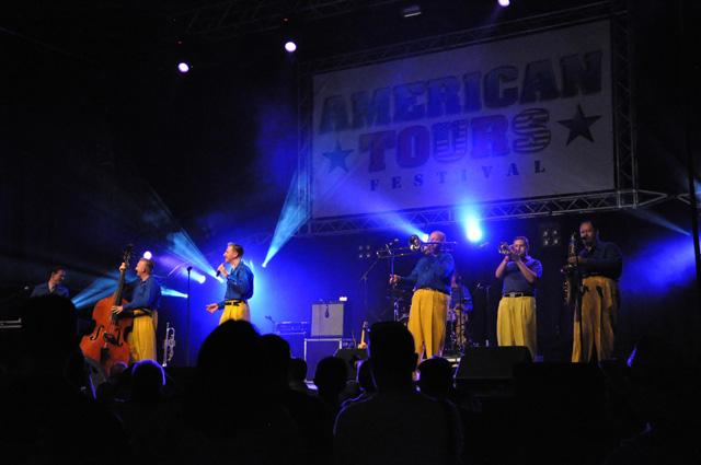 min 2014 07 04 tours 441